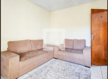 Apartamento · 44m² · 2 Quartos · 1 Vaga · Apartamento para Aluguel - Jardim Novo Amanhecer, 2 Quartos,  44 m² - Jacareí