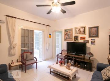 Apartamento · 150m² · 2 Quartos · Apartamento para Aluguel - Santana, 2 Quartos,  150 m² - Porto Alegre