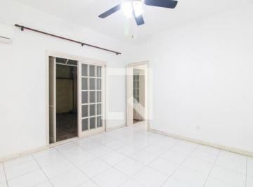 Apartamento · 150m² · 2 Quartos · Apartamento para Aluguel - Santana, 2 Quartos, 150 m² - Porto Alegre