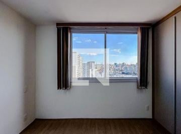 Apartamento · 19m² · 1 Quarto · Apartamento para Aluguel - Brás, 1 Quarto, 19 m² - São Paulo