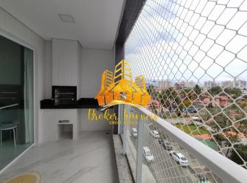 Imagem do Imóvel · Apartamento Mobiliado no Edifício Eurus Com Vista Privilegiada para o Mar apenas 300 metros da Praia