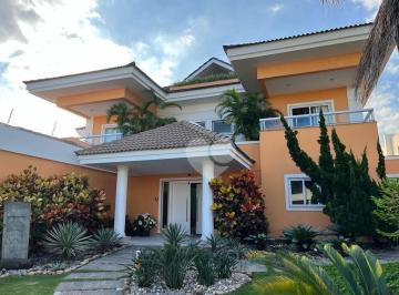 08e698440488c5240d775de6a428b3e3fa5e56ba · Casa com 4 dorm à venda, 993 m² por R$ 12.000.000 - Barra da Tijuca - Rio de Janeiro/RJ