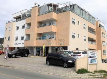 Apartamento · 144m² · 3 Quartos · 2 Vagas · Apartamento à venda no bairro Ingleses do Rio Vermelho - Florianópolis/SC