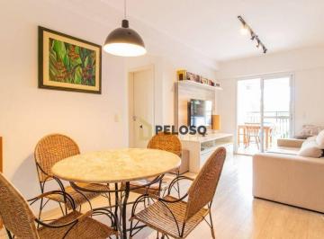ee2ff71b4e0503e771df80e170842d98634c4a55 · Apartamento à venda | 96m² | 3 suítes | 3 vagas | Mandaqui - São Paulo/SP