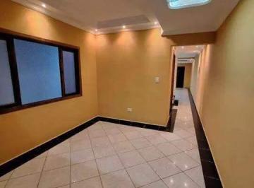 Casa · 150m² · 5 Quartos · 2 Vagas · Sobrado para aluguel 5 quartos 1 suíte 2 vagas Assunção - São Bernardo do Campo - SP