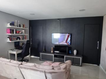 Apartamento · 61m² · 2 Quartos · 2 Vagas · Apartamento à venda 2 quartos 1 suíte 2 vagas Jardim do Mar - São Bernardo do Campo - SP