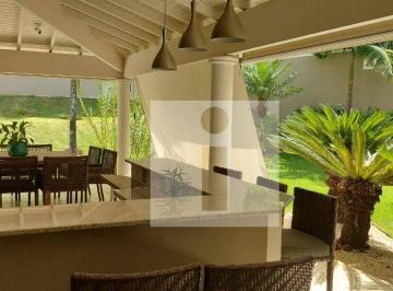 51212c7ad4ca2bf3b5e6beb58dbd137f3c80c605 · Casa a venda no condomínio Arboreto dos Jequitibás em Sousas-Campinas