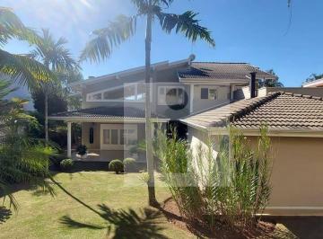 133c8354b97f76e4339f5132a9c1ce7c0979f88e · Casa a venda no condomínio Arboreto dos Jequitibás em Sousas-Campinas
