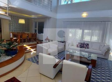 6ba7208c4ead3bcd72c20a84ca91492e7c6c4363 · Casa a venda no condomínio Arboreto dos Jequitibás em Sousas-Campinas