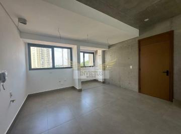 Apartamento · 90m² · 2 Quartos · 2 Vagas · Apartamento de Alto Padrão com 2 Quartos no Edifício Velazquez para Comprar, 90m² - Bairro Jardim, S