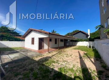 20448314560.jpg · Casa Residencial