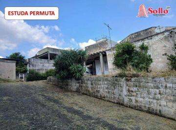 5ac79f2b48a9e34f74577c6af7353d9b557312aa · Ótimo Terreno/Casa no Jardim Vila Galvão à venda por R$ 1.600.000 - Guarulhos/SP