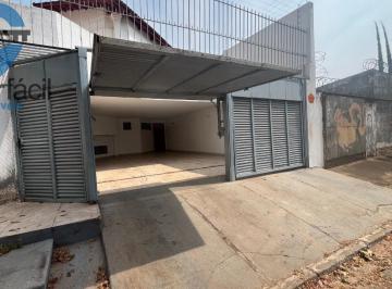 Foto 56 · SOBRADO COMERCIAL SETOR SUL