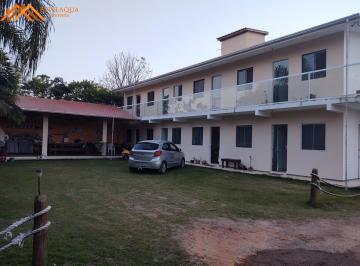 Foto 01 · Apartamento, Rosa, Garopaba, SC