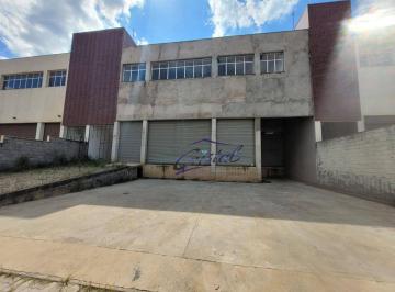 71fe6d1e77ca6a75f47cd9b3dba6deece60c80c0 · Galpão para alugar, 740 m² por R$ 16.835,20/mês - Vargem Grande Paulista - Vargem Grande Paulista/SP