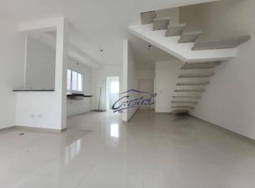 4718d90d871035ab47af2450c0deef174c6b6075 · Casa com 3 dormitórios à venda, 89 m² por R$ 409.900,00 - Residencial San Diego (Paysage Serein) - V