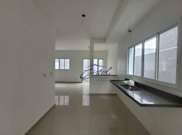 36a449d85fbb77ffc6b4b55e6d54363e720101d1 · Casa com 3 quartos à venda, 89 m² - Residencial Casa Blanca - Vargem Grande Paulista/SP