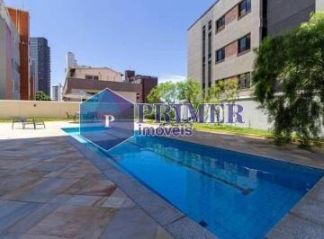12413_iSLM7Kea9K68q_124136585958b8cc18.jpg · Apartamento à venda - em Serra