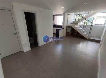 12409_ildvObD553_124096584881c5b8c3.jpg · Apartamento à venda - em Cruzeiro
