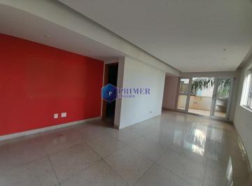 Apartamento · 136m² · 3 Quartos · Apartamento para aluguel - em Serra