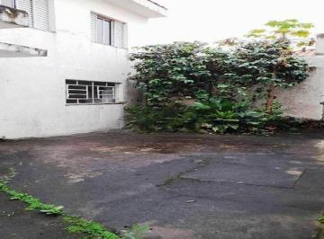 img0 · Casa a venda no Jaguare zona oeste