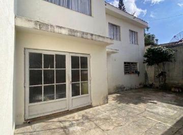 Casa · 180m² · 2 Quartos · 2 Vagas · Casa a venda no Jaguare zona oeste