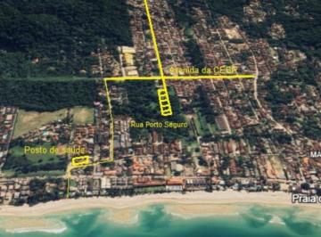 Foto 08 · R$ 330.000 - PRAIA DE MARESIAS - LOTES A VENDA A PARTIR DE 400M²  (11) 9-9194-5074 WhatsApp. 24h.
