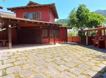 Foto 01 · A 50 METROS DAS PRAIA - CASA E SUITES P/ 8 PESSOAS (11)9-9194-5064 WhatsApp. 24h.