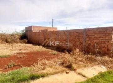 Terreno · 312m² · Terreno em Jardim Cristo Redentor, Ribeirão Preto/SP