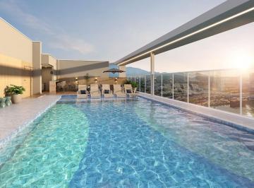 Apartamento de 2 quartos, Rio de Janeiro · Apartamento no Porto Maravilha ( 60,00m2 ) 2 Quartos com Suíte e Vaga de Garagem