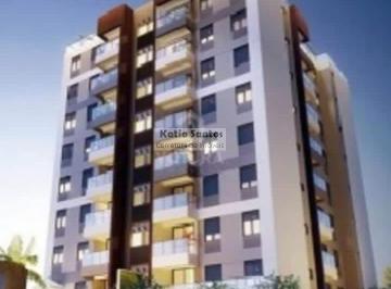 20231222101342182576.jpg · Condominio Sublime proximo ao Parque Ecologico apartamento na planta alto padrao