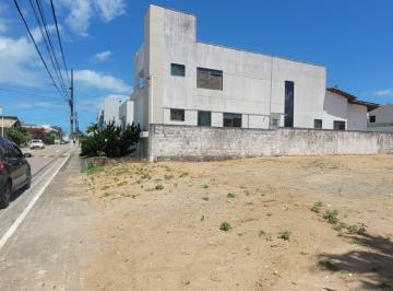 Terreno , Natal · VIVER NO COND. PONTA NEGRA BOULEVARD É UM SONHO, MAS PRA VOCÊ SERÁ UMA REALIDADE