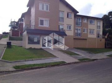472037_i4hEUB6I_472037661ffa8a03a3d.jpg · Sala comercial Vila do Cedro em Canela