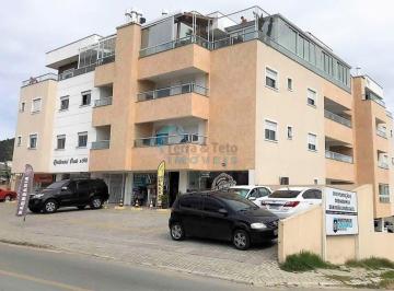Apartamento · 144m² · 3 Quartos · 2 Vagas · Apartamento à venda no bairro Ingleses do Rio Vermelho - Florianópolis/SC