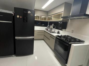 Apartamento de 5 quartos, Salvador · Cobertura Horto Florestal, 320m2, oportunidade única