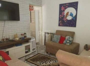 Casa · 80m² · 2 Quartos · 2 Vagas · Casa à venda, 2 quartos, 2 vagas, Assunção - São Bernardo do Campo/SP