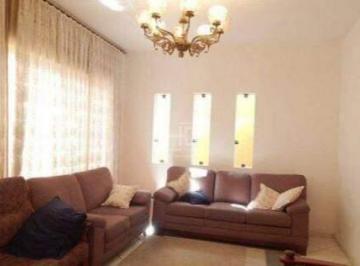 Casa · 352m² · 4 Quartos · 4 Vagas · Casa à venda, 4 quartos, 4 vagas, Assunção - São Bernardo do Campo/SP