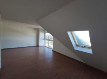 Apartamento · 128m² · 4 Quartos · 2 Vagas · 
                                Apartamento - 4 dormitórios - 2 Suítes - localizado em Gramado / Av