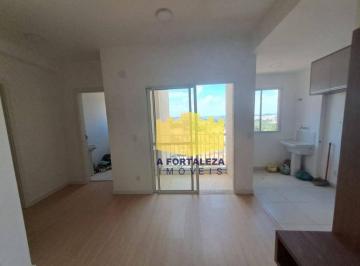 ef06da7f025a305ddbd9405ada4b8e74c5124f6e · Apartamento com 2 dormitórios à venda, 50 m² por R$ 302.500,00 - Vila Santa Maria - Americana/SP