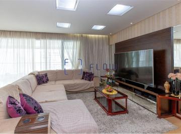 38124_im4l3t_38124658637ee40514.jpg · Apartamento à venda - no Ipiranga