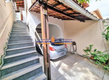 19986_iK171698N6Zm_199866584530639242.jpg · Casa à venda - em Santa Amélia