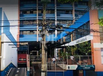0 · sala para aluguel em Centro