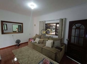3ea975bd3a3e886ca20ea78db64a87fe34e046b0 · Sobrado com 3 dormitórios à venda, 160 m² por R$ 550.000,00 - Vila Jacuí - São Paulo/SP