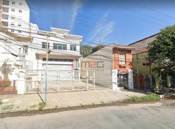 Foto do imóvel · Prédio para locação comercial na melhor localização da Pompéia.