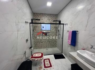 Casa Venda 360m² de 4 quartos · Casa de condomínio em Rua Ricardo Pezzan - Quinta Ranieri - Bauru/SP