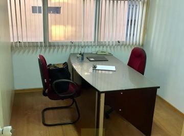 23322703_4.jpg · SALA COMERCIAL DISPONIVEL!!