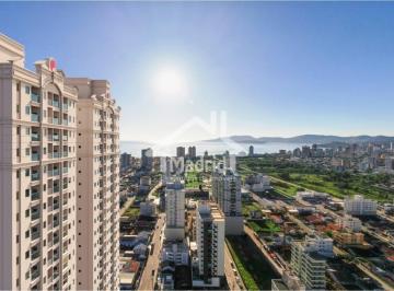 Apartamento · 65m² · 2 Quartos · 1 Vaga · Home Club - 2 Dorm (1 Suíte), Balneário Perequê, Porto Belo