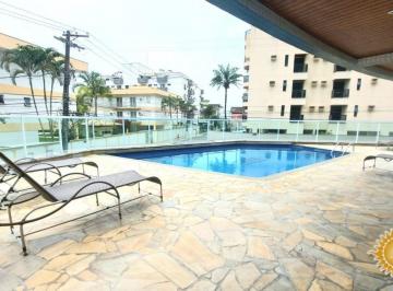 Imagem do Imóvel · Ótima localização próximo da praia, apto com 03 dorms, 01 suíte, 02 vagas de garagem !!!
