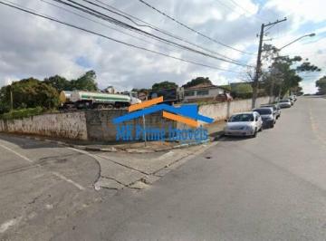 Terreno · 4200m² · Área 4200m² Ótima para Incorporação Aceita Parceria - Jaguaribe Osasco/SP