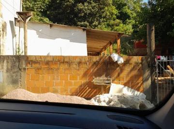Rural de 1 quarto, Jundiaí · chácara no bairro do poste, próximo agua doce .